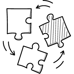 Unsere-Geschichte