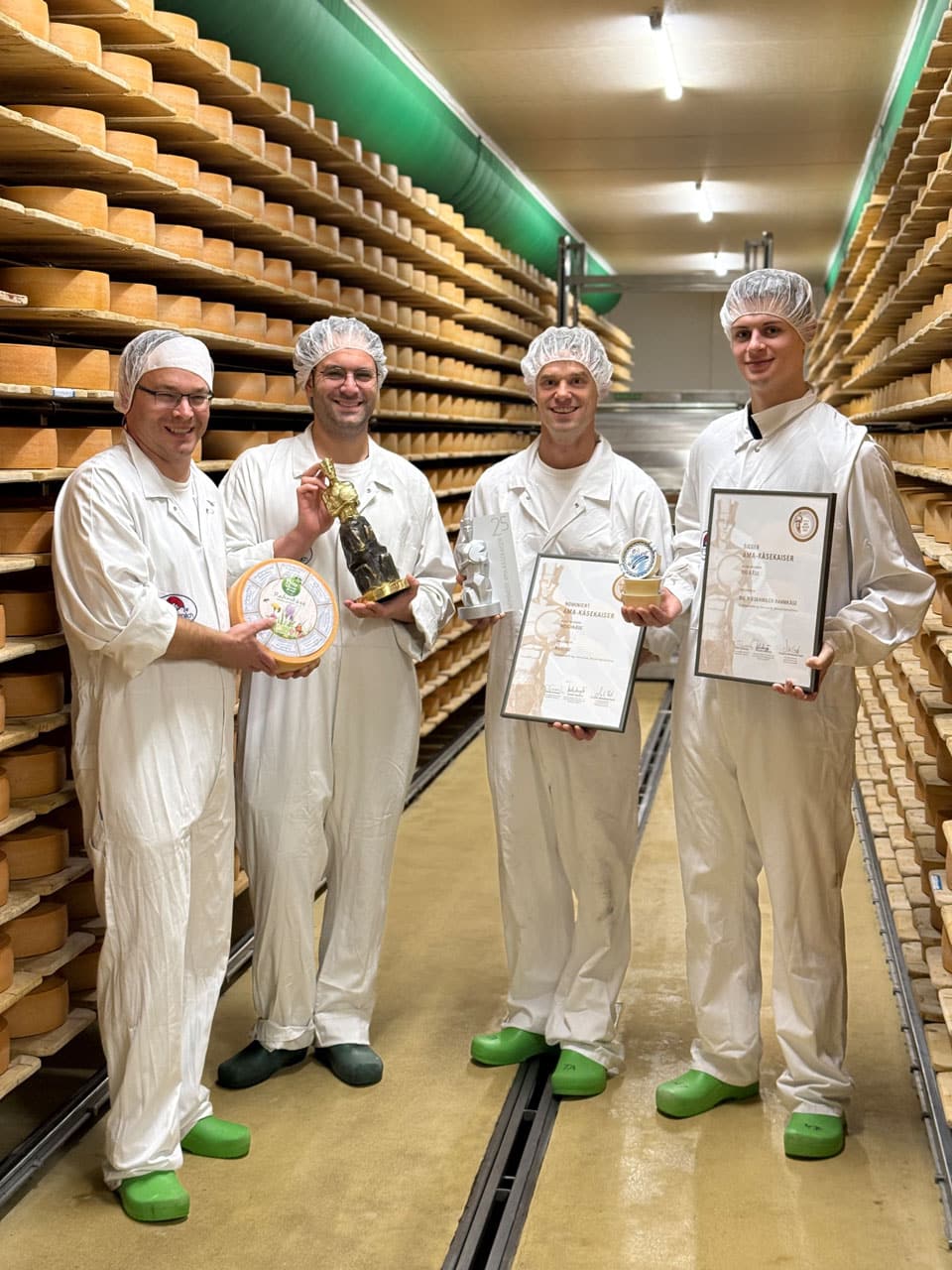 World-Cheese-Awards-2024-25-2