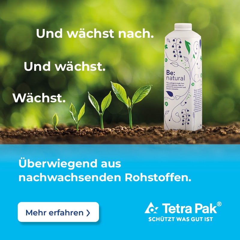 TetraPak